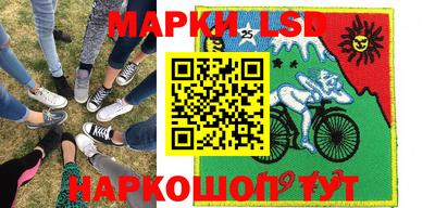 твердый Ирбит