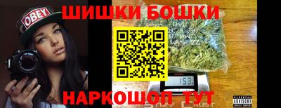 твердый Ирбит