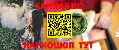твердый Ирбит