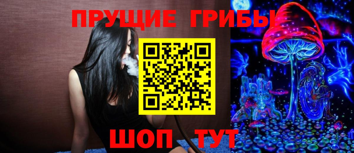 Галлюциногенные грибы мухоморы Курчатов