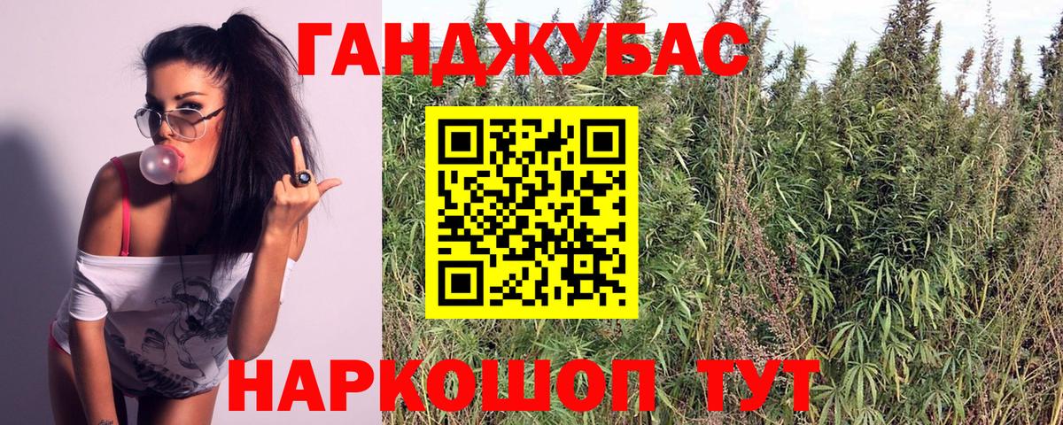 Каннабис план  Конопля AK-47  Курчатов  Каннабис планчик  Вход с VPN 